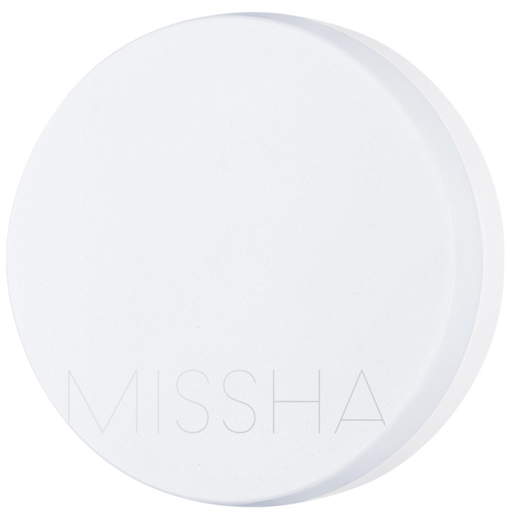 

Missha M Magic Cushion Moist Up