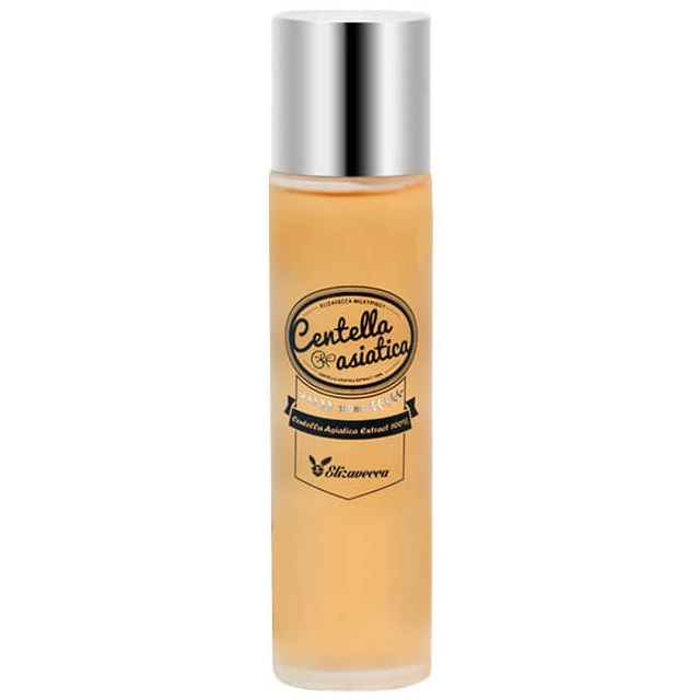 

Elizavecca Centella Asiatica Serum