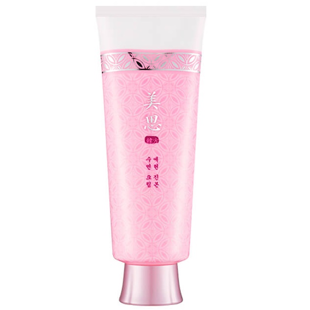 

Missha MISA Yei Hyun Overnight Cream
