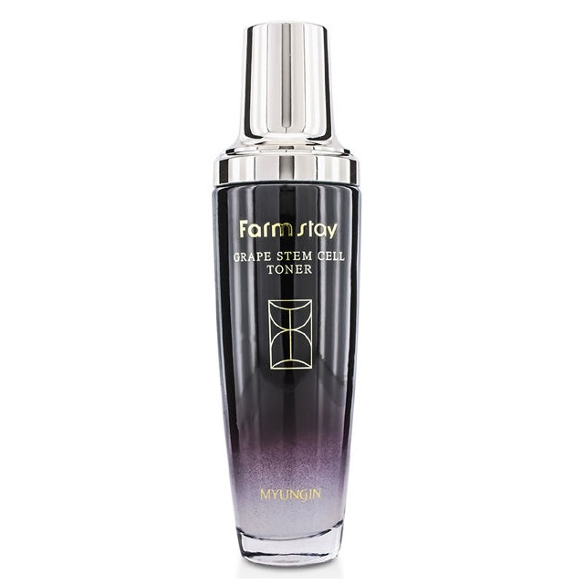 

FarmStay Grape Stem Cell Toner