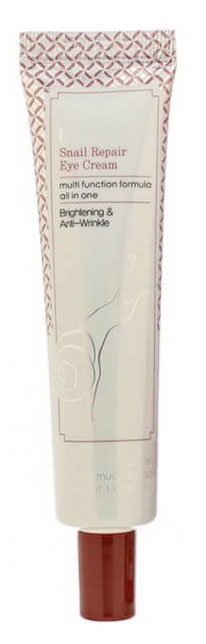 

FarmStay Snail Repair Eye Cream