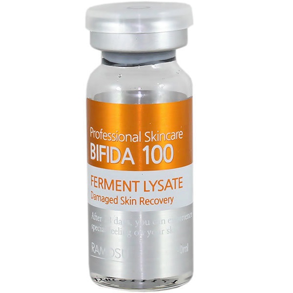 

Ramosu Bifida Ferment Lysate