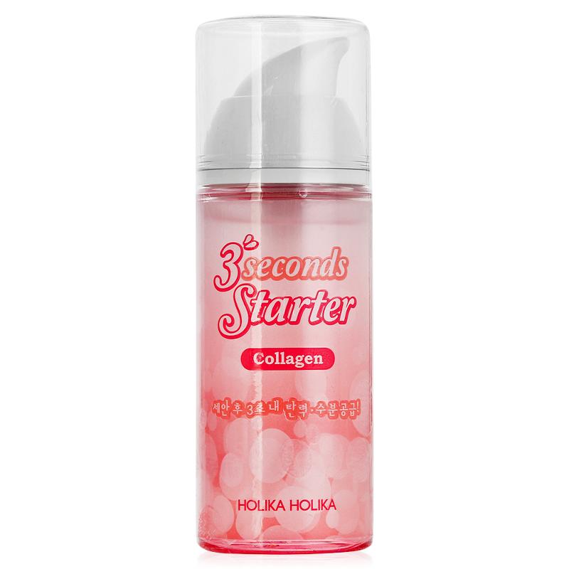 

Holika Holika Three Seconds Starter Lifting