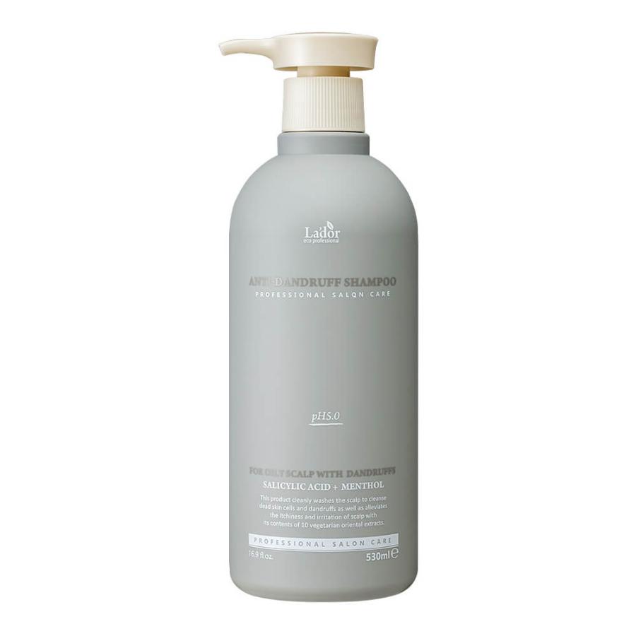 

Lador AntiDandruff Shampoo