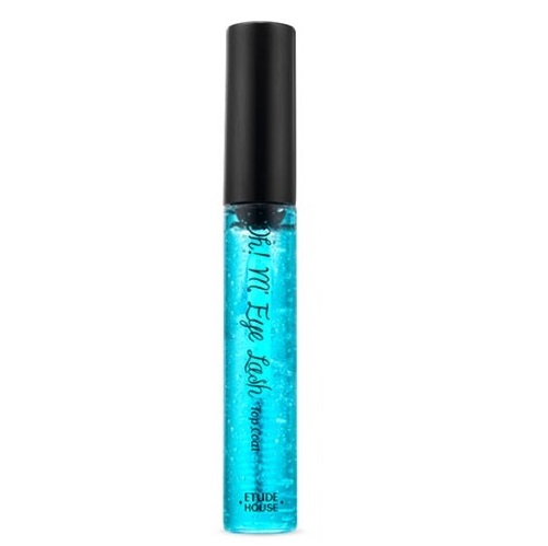 

Etude House Oh MEye Lash Curling