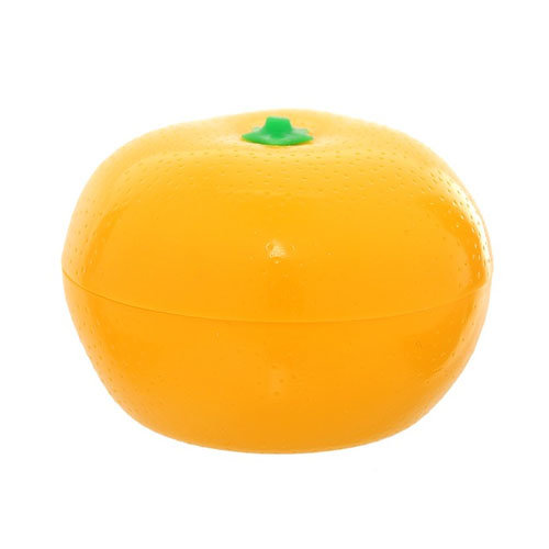 

Tony Moly Tangerine hand cream