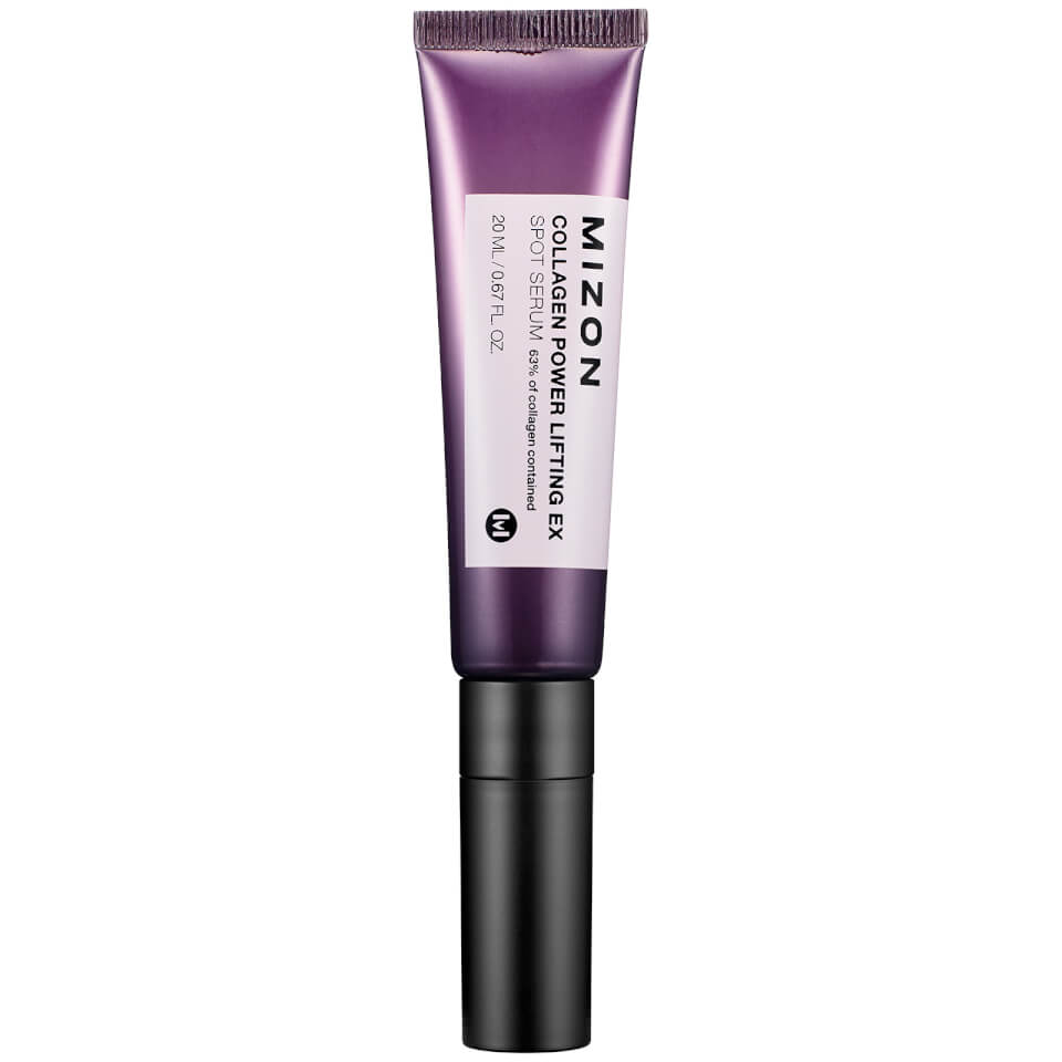 

Mizon Collagen Power Lifting EX Spot Serum