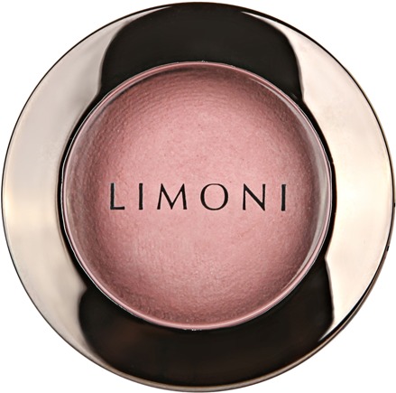 

Limoni Blush