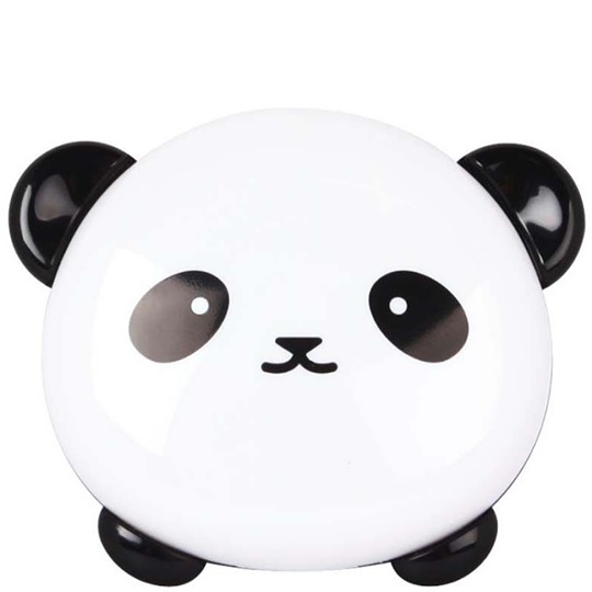 

Tony Moly Pandas Dream Clear Pact SPF PA