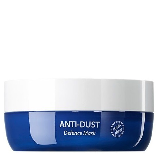 

The Saem Anti Dust Defense Mask