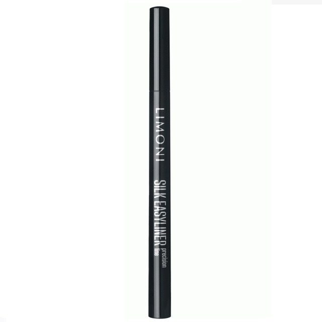 

Limoni Silk Easyliner