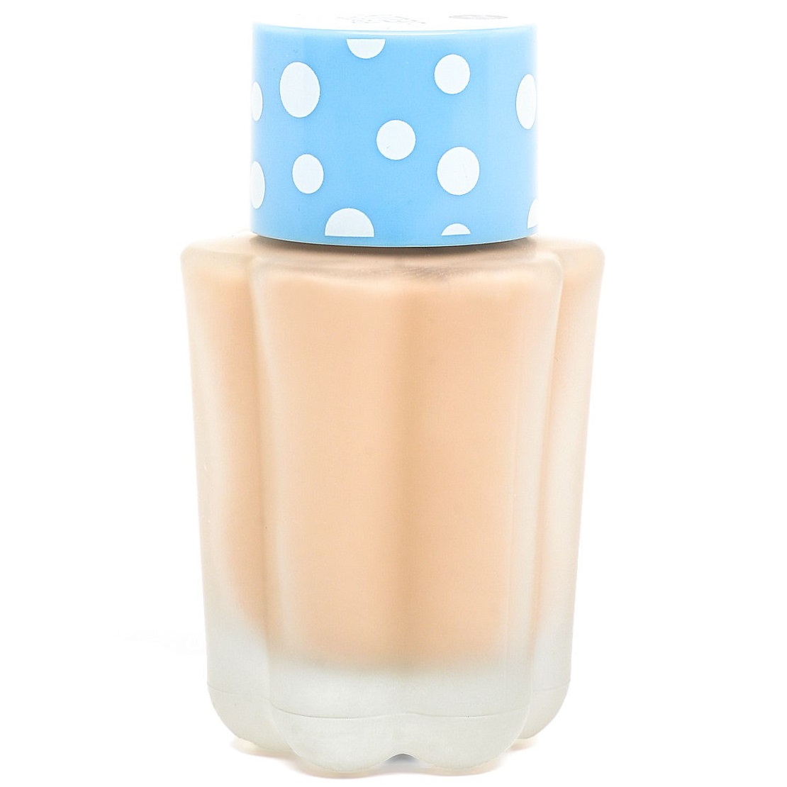 

Holika Holika Aqua Petit Jelly BB