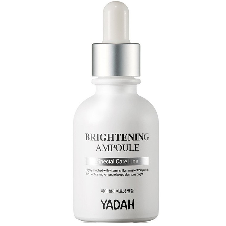 

Yadah Brightening Ampoule