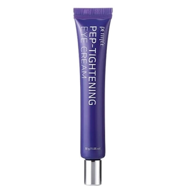 

Petitfee PepTightening Eye Cream