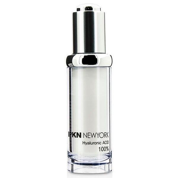

Ipkn NewYork Hyaluronic Acid