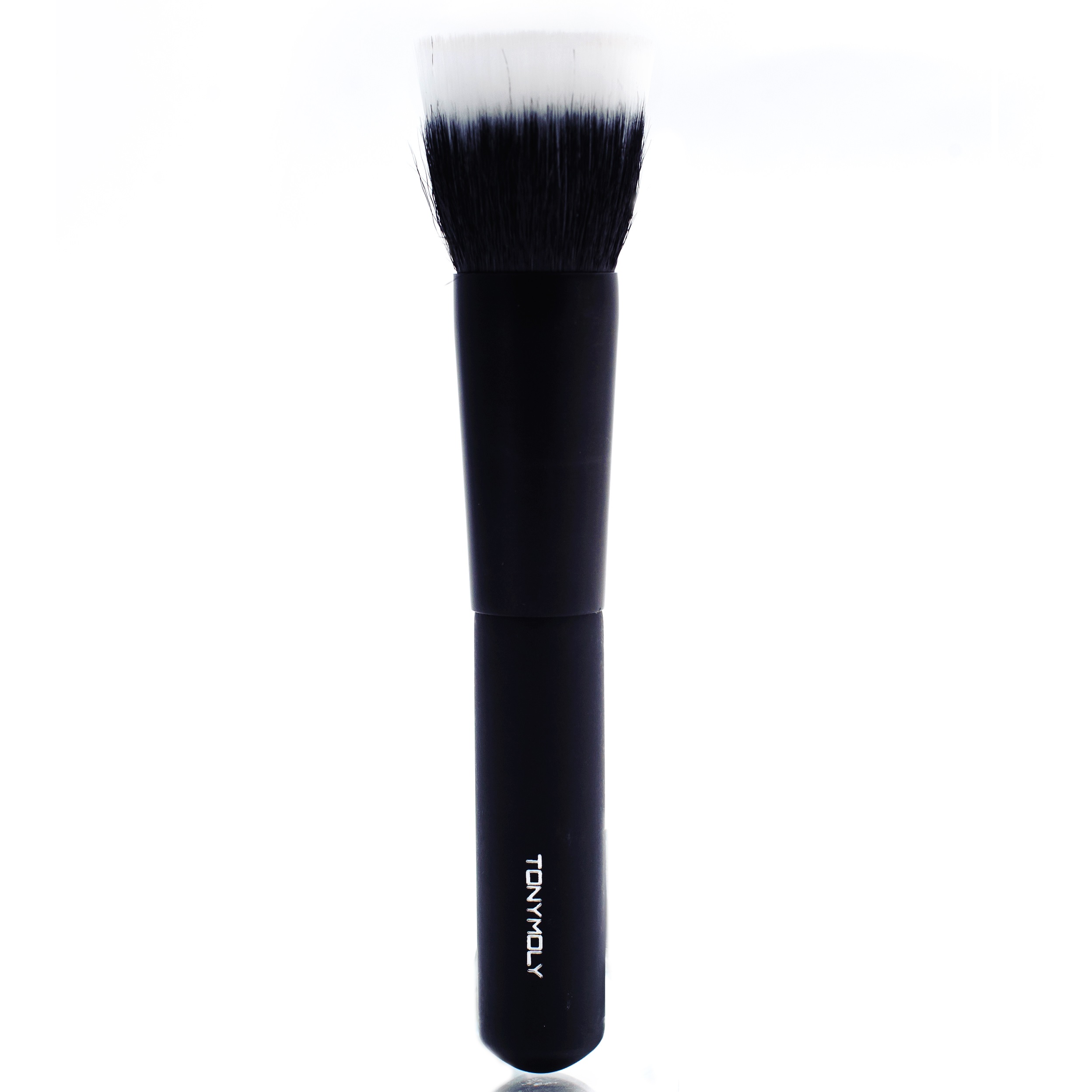 

Tony Moly Professional Blusher Brush