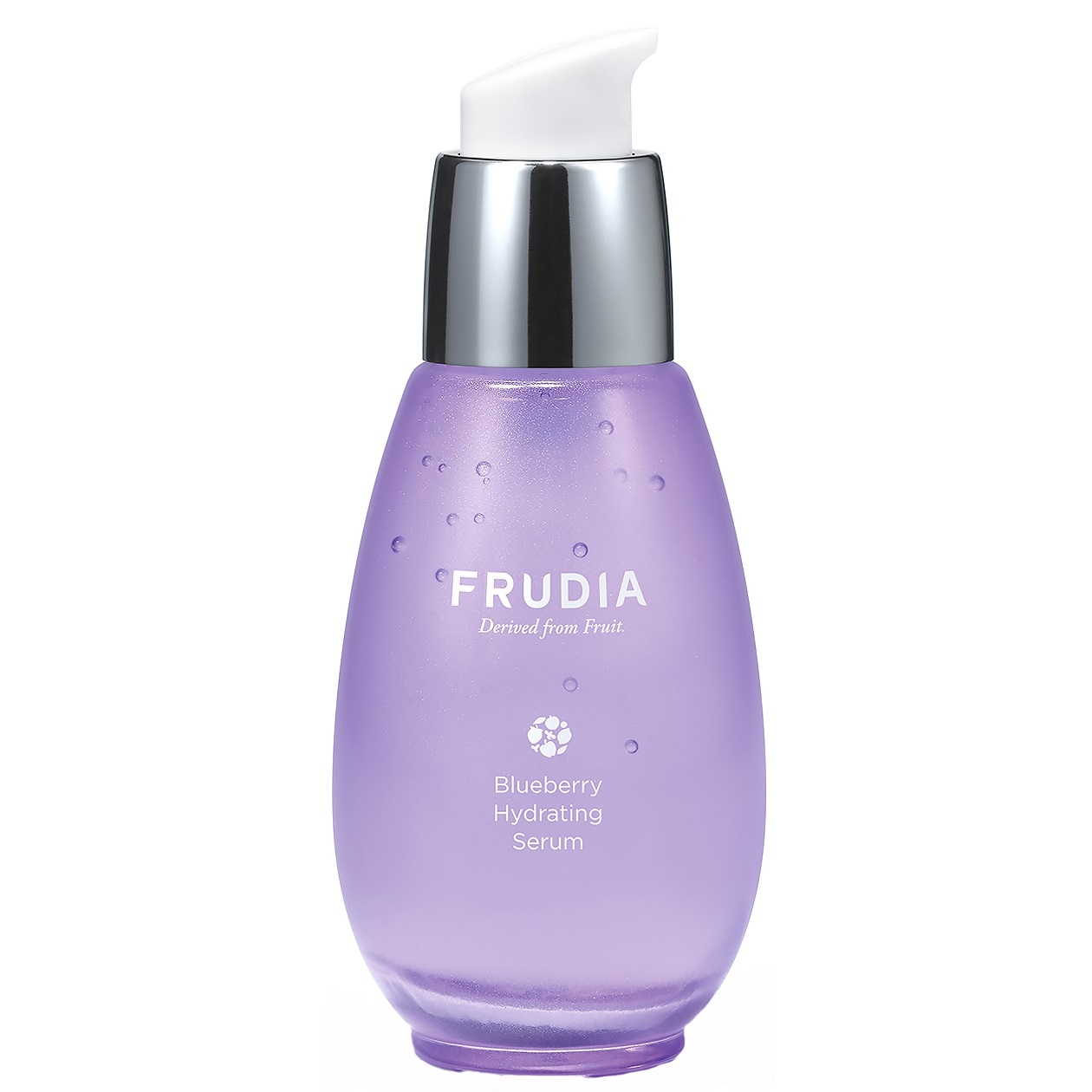 Frudia Косметика Купить В Спб
