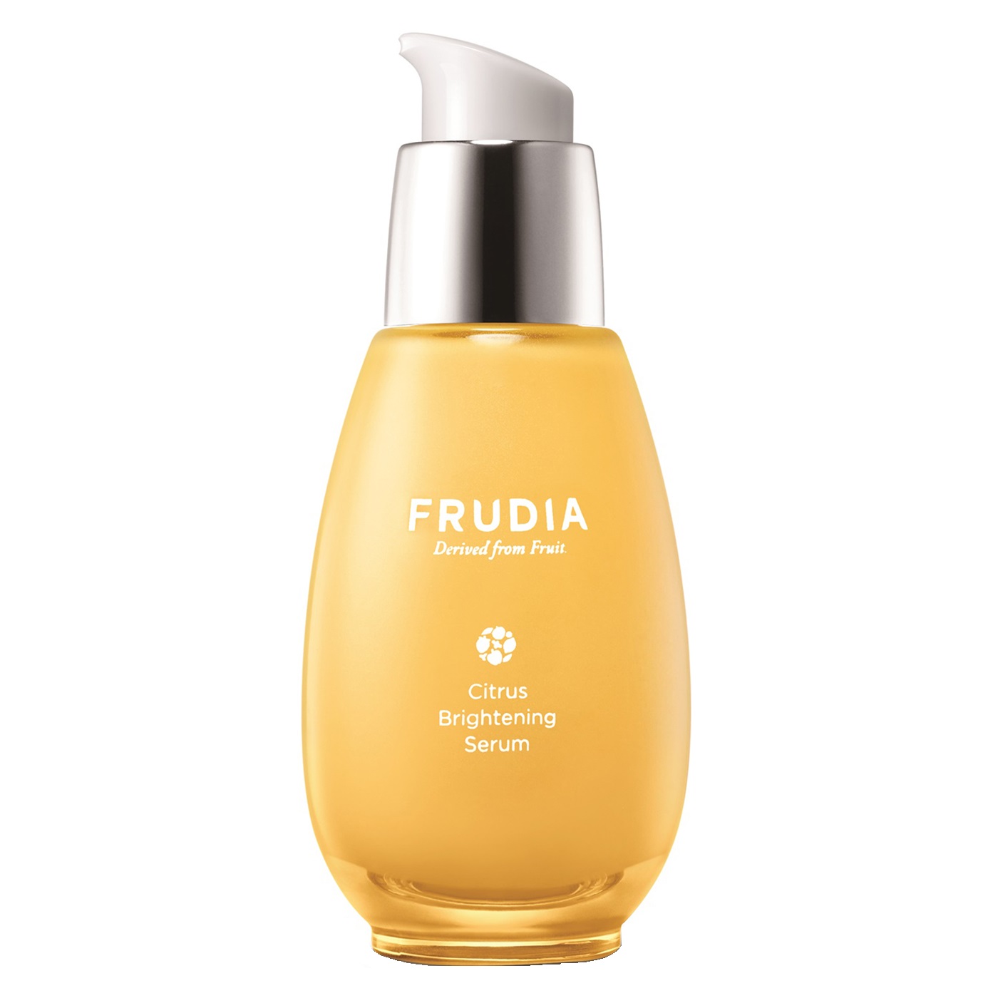

Frudia Citrus Brightening Serum