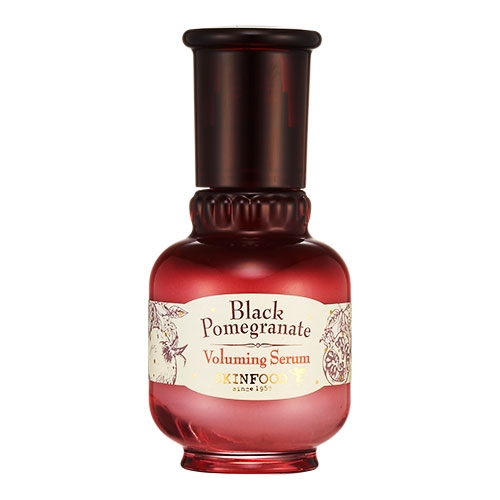 

Skinfood Black Pomegranate Voluming Serum