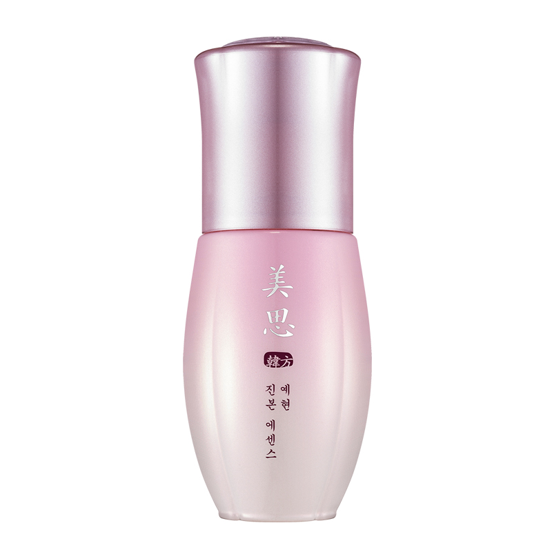 

Missha Misa Yei Hyun Essence