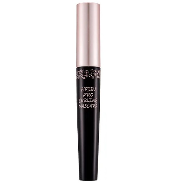 

APieu ProCurling Mascara Base