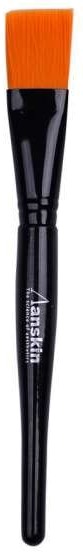 

Anskin Bella Accessori Brush Black