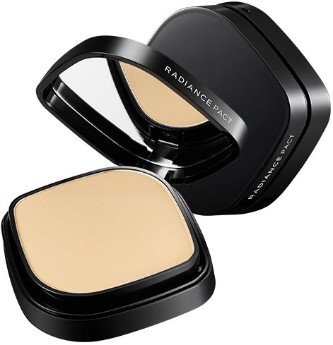 

Missha Radiance Pact