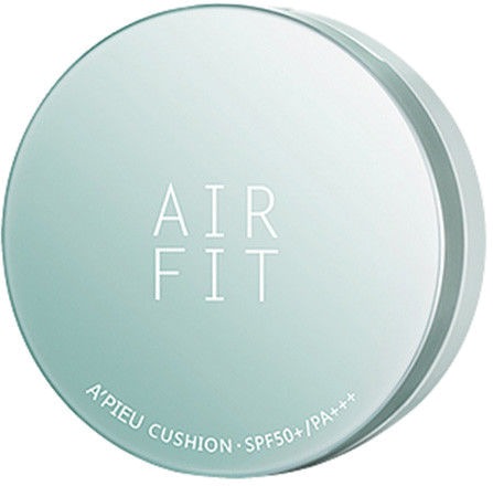 

APieu Air Fit Cushion SPF PA
