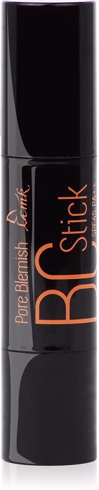 

The Yeon Pore Blemish BC Stick