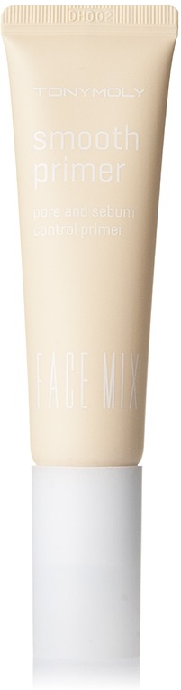 

Tony Moly Face Mix Smooth Primer