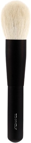 

Tony Moly Professional Powder Brush