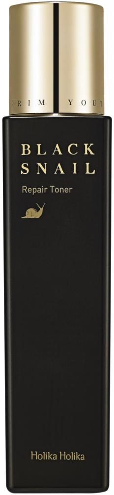 

Holika Holika Prime Youth Black Snail Repair Toner