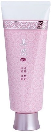 

Missha Misa Yei Hyun Cleansing Cream
