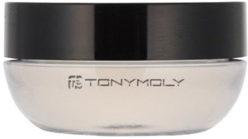 

Tony Moly Delight Magic Lip Tint