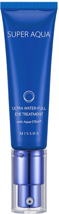 

Missha Super Aqua Ultra WaterFull Eye Treatment