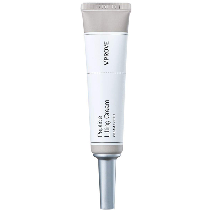 

Vprove Cream Expert Peptide Lifting Cream