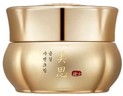 

Missha Misa Geum Sul Overnight Cream