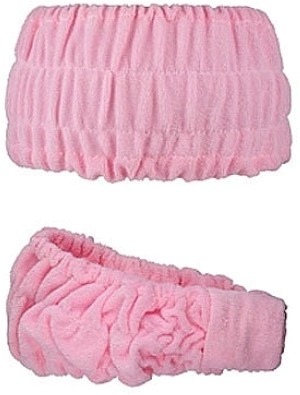 

The Saem Hair Band