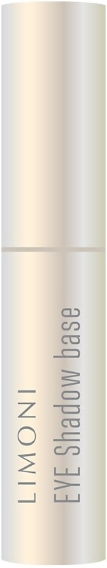 

Limoni Eye Shadow Base