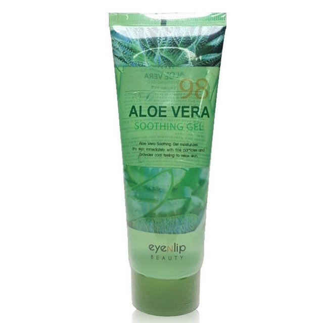 

Eyenlip Aloe Vera Soothing Gel
