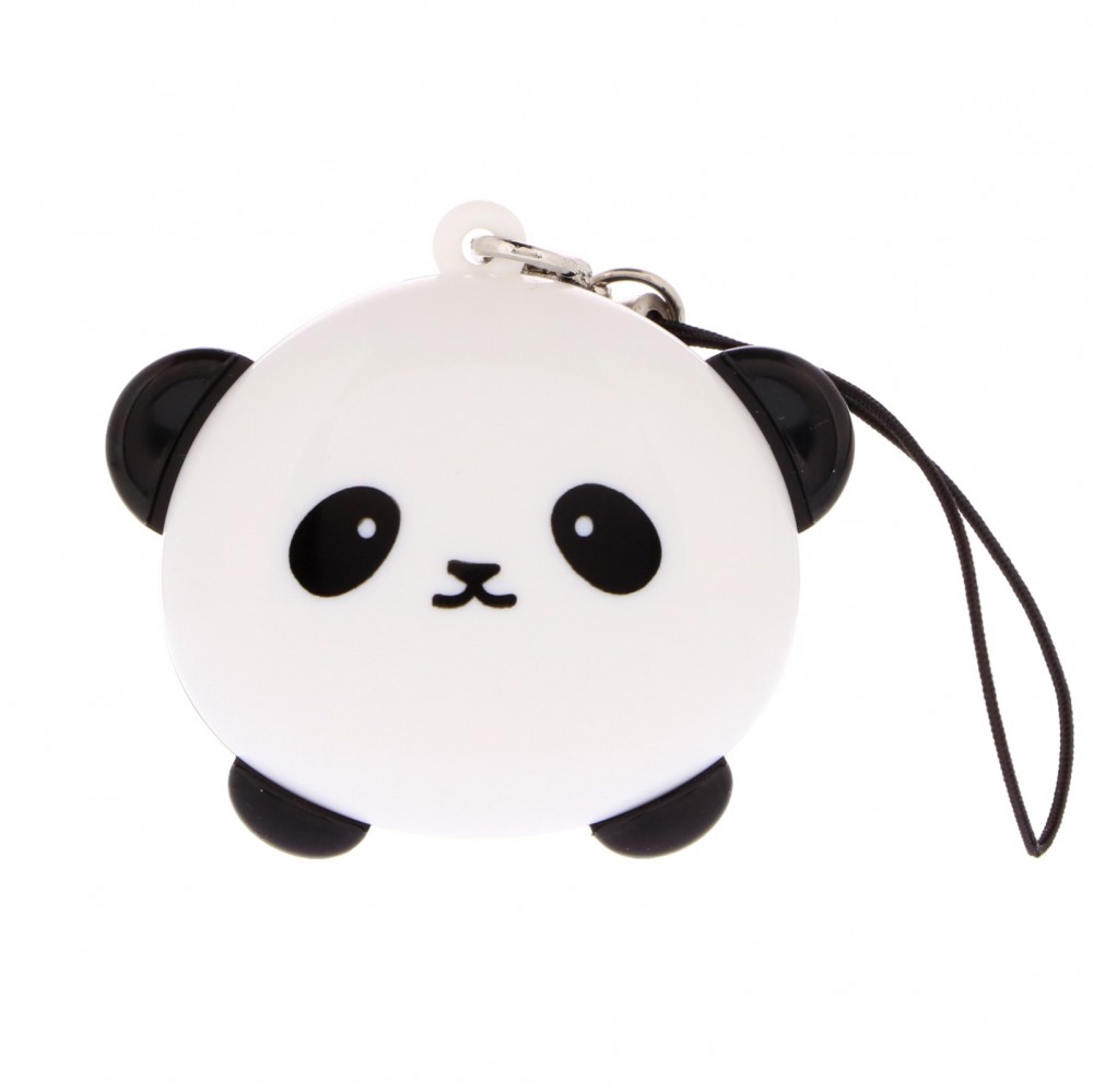 

Tony Moly Pandas Dream Pocket Lip Blam