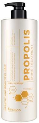 

Kerasys Propolis Shine Treatment