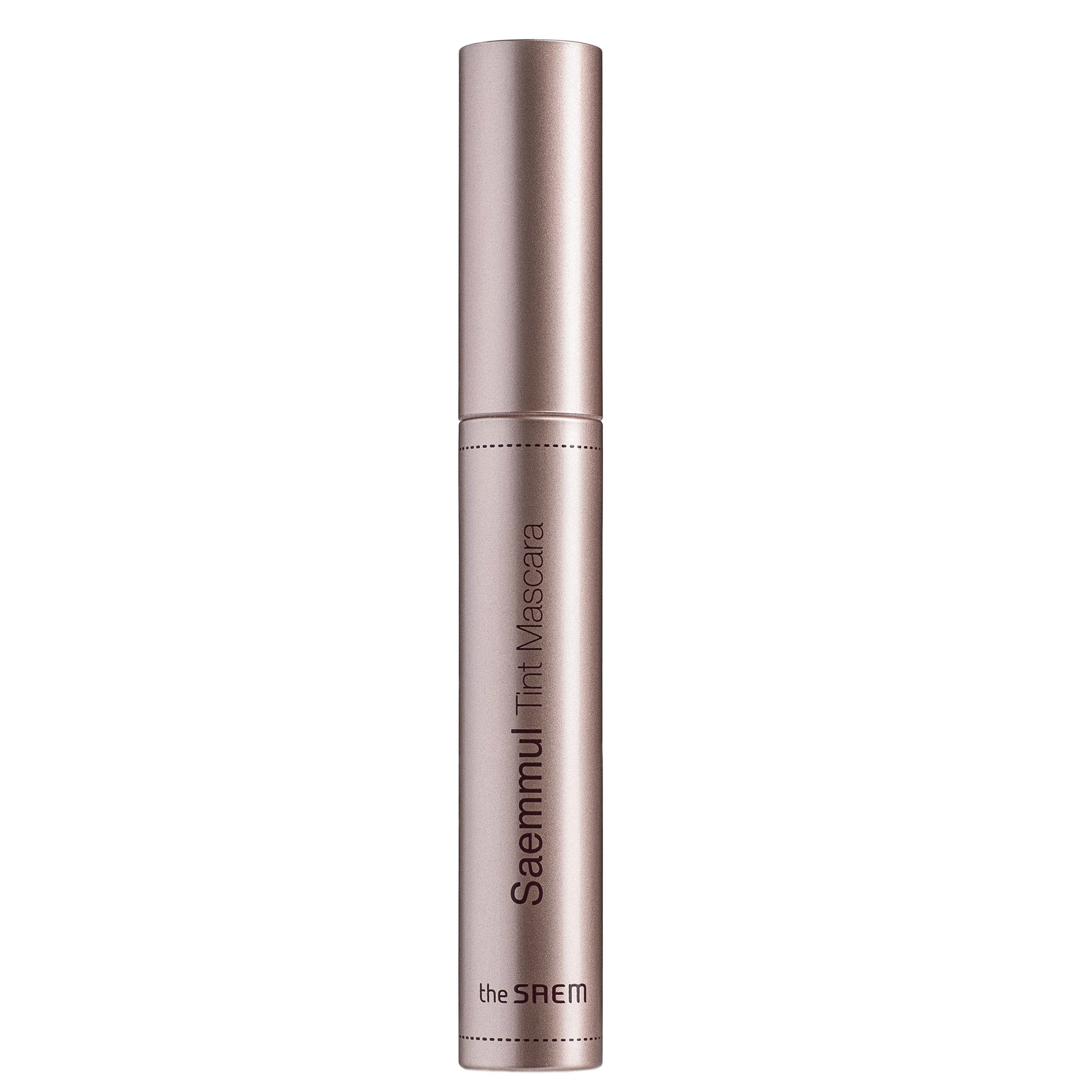 

Saemmul Tint Mascara