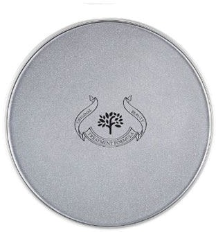 

CC The Face Shop CC Cushion Intense Cover