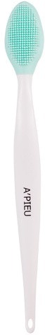 

APieu Blackhead Wash Cleaner