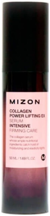

Mizon Collagen Power Lifting EX Serum