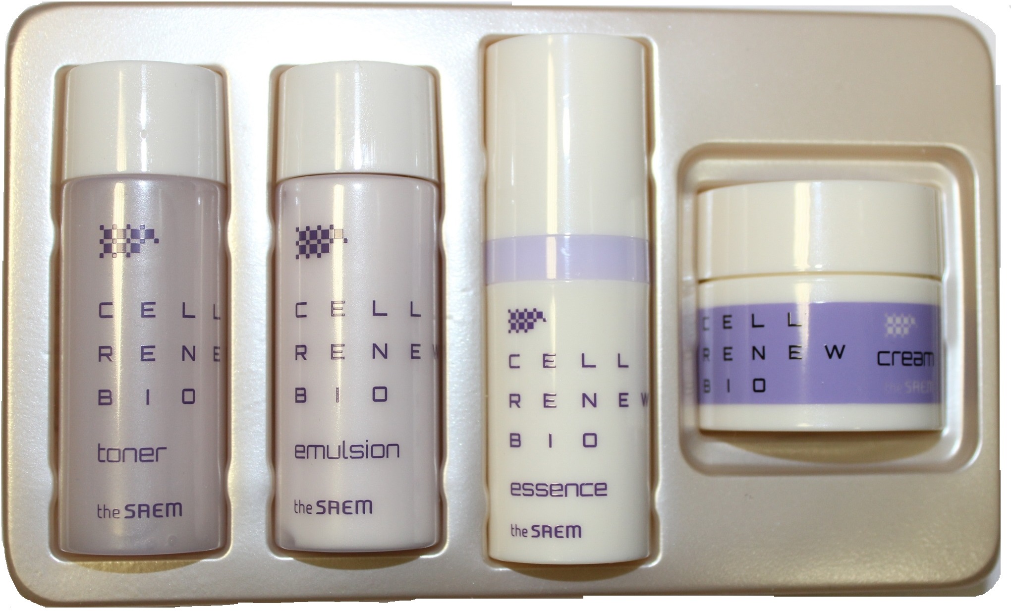 The saem the essential. Набор the Saem Cell Renew Bio Skin Care Special 2 Set. Эмульсия the Saem Cell Renew Bio 150 мл. Набор the Saem Cell Renew Bio Skin Care Special 3 Set. The Saem Cell Renew Bio Essence.