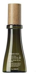 

The Saem Urban Eco Harakeke Root Essence