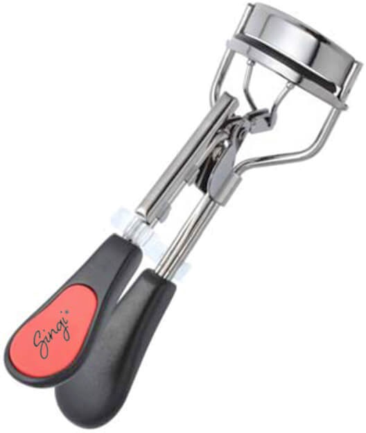 

Singi BE Eyelash Curler