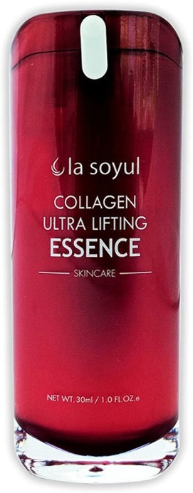 

La Soyul Collagen Ultra Lifting Essence